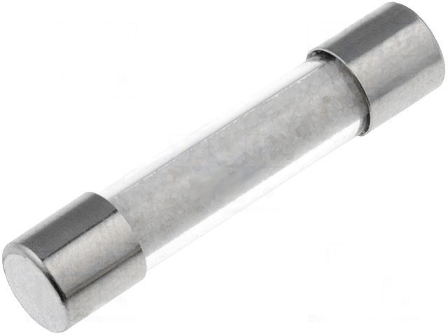 ZKMD 2A(5X25)ESKA